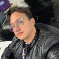 Marito (@mariogutierrr) 's Twitter Profile