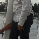 Eric Arciniega - @Eric_Arciniega - Twitter