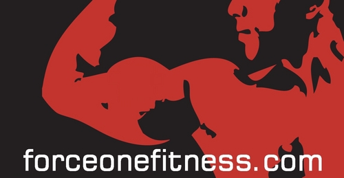 ForceOneFitness's profile picture. 1-on-1 Personal Training, Private Home Gym, Nutritional Education, FREE Fitness Classes...what more could you ask for?