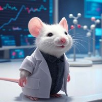 Biotech2k (@biotech2k1) 's Twitter Profile
