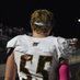 Paul Davis (@paul_davis6458) Twitter profile photo Paul Davis (@paul_davis6458) Twitter profile photo
