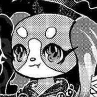 I do music
I work for free, I'm just picky with stuff I work on.
(if your interested, dont be shy to dm)
My best fren @303dy