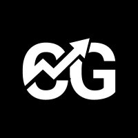 Crypto Goon (@itzcryptogoon) 's Twitter Profile