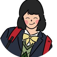 hana ✿ ia (@yoonjiscart) 's Twitter Profile