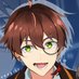 🕰 Arata Clocksworth アラタ🕰 (@aratahorologist) Twitter profile photo 🕰 Arata Clocksworth アラタ🕰 (@aratahorologist) Twitter profile photo