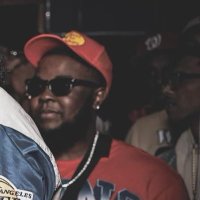 HollyWoodHeemTv (@hollywoodheemtv) 's Twitter Profile Photo HollyWoodHeemTv (@hollywoodheemtv) 's Twitter Profile Photo