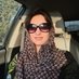 Kalsoom Kakar Panezai (@kalsoom_panezai) Twitter profile photo Kalsoom Kakar Panezai (@kalsoom_panezai) Twitter profile photo