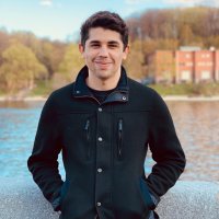 Johnatan Santos, PhD. (@johndcs_) 's Twitter Profile