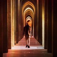 Salem (@bartokish) Twitter profile photo