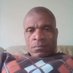 Sipho Manana (@siphomanan55569) Twitter profile photo Sipho Manana (@siphomanan55569) Twitter profile photo