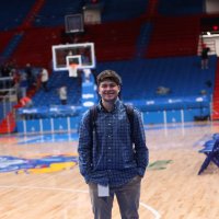 Charlie Krupski (@charlie_krupski) 's Twitter Profile