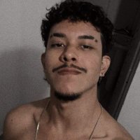 Manu (@_manuwo) 's Twitter Profile