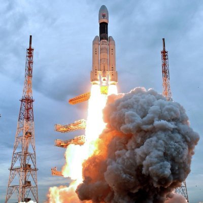 Abhisek1729's profile picture. In a learning phase.