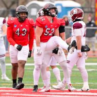 Matthew Janiak (@matthewjaniak3) 's Twitter Profile Photo Matthew Janiak (@matthewjaniak3) 's Twitter Profile Photo