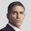 Rickisback_ON_X's profile picture. USMC Alumni 1979-1983 3rd MAW MAG 39 HML 367 Camp Pendleton. Retired Sgt. Law Enforcement 28 years in Southern California. #MAGA. DM = Block