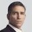 Profile image of John Reese - Person of Interest