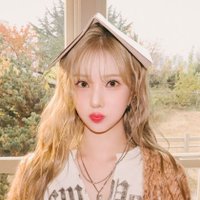☘️ (@gf_clover) 's Twitter Profile