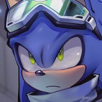 N I V V Ξ N ▪︎ X (@nivvenx) 's Twitter Profile