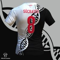 Sergio Garcia (@sergiog7g7g7g7) 's Twitter Profile