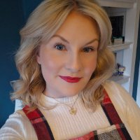 Mary Muñoz (@missmaimepeas) 's Twitter Profile Photo Mary Muñoz (@missmaimepeas) 's Twitter Profile Photo