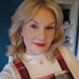 Mary Muñoz (@missmaimepeas) Twitter profile photo Mary Muñoz (@missmaimepeas) Twitter profile photo