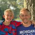 Jed Terpstra (@jj_terp) Twitter profile photo Jed Terpstra (@jj_terp) Twitter profile photo