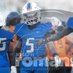 Jamounte “ hollywood “ mcvay (@mounteglizxy) Twitter profile photo Jamounte “ hollywood “ mcvay (@mounteglizxy) Twitter profile photo