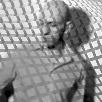 NachoSensorama's profile picture. 