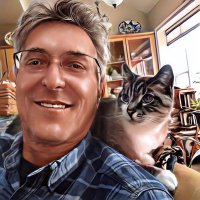 David Rudko (@plund3r52) 's Twitter Profile