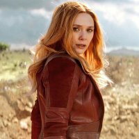 Diana ⎊४ (@dianastark1d) 's Twitter Profile