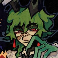 Kane || c0mms open ! (@Z4pryy) / X