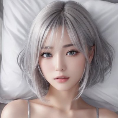 コンセプトは『抜ける顔』。美しい女性の御尊顔を取り上げていきます。熟女、ギャル、清楚系、ジャンルを越えて美エ〇を追求するアカウント。性癖は自由自在。妄想上手は抜き上手。