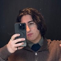 Israel Schill (@israel_schill) 's Twitter Profile