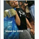 Abbey Ola - @ola472390 - Twitter