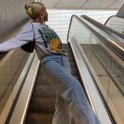 Thartafg4's profile picture. 