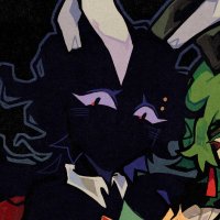 ✦leon ¡! 🦚🕊️ | c0mms closed! (@annqerr) 's Twitter Profile