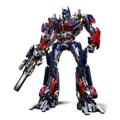 Ca64402Carlos's profile picture. 