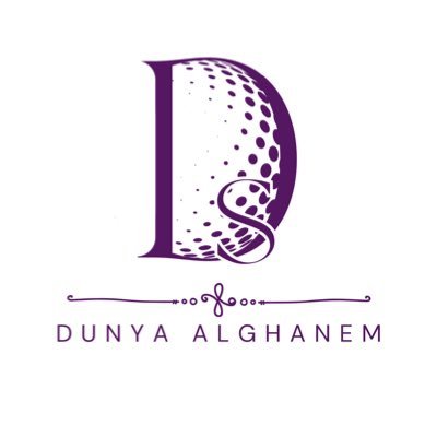 DUNYA_DSG's profile picture. ماجستير تقنيات التعليم، @_UOH ، مهتمه بتصميم الجرافيك.