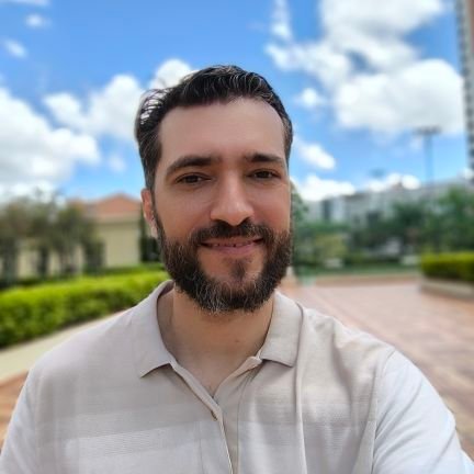 Bucando aprender mais e corrigir os erros, sempre.