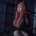 休止中のmskちゃんの移行先2025 (@gyogyomsk) Twitter profile photo 休止中のmskちゃんの移行先2025 (@gyogyomsk) Twitter profile photo