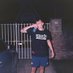Nico (@nicolaaascores) Twitter profile photo Nico (@nicolaaascores) Twitter profile photo