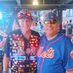 HECTOR METS (@mets_2009) Twitter profile photo HECTOR METS (@mets_2009) Twitter profile photo