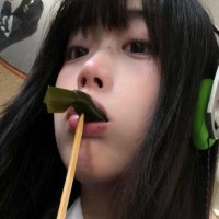 Scott Sun (@rqw17he5za72qh) 's Twitter Profile