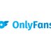 Onlyfanshun (@onlyfanshun) Twitter profile photo Onlyfanshun (@onlyfanshun) Twitter profile photo