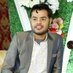 Ahmad Raza 🏏✍️ (@ra78385) Twitter profile photo Ahmad Raza 🏏✍️ (@ra78385) Twitter profile photo
