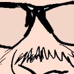 ochappa_sub's profile picture. 野球が好きです。M#81写真やイラストを載せたりします。野球ファンとわかるアカウント、鍵垢のかたはこちらのフォロー許可して下さる方に限ります。
※画像の転載、二次利用は固く禁じます。