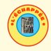 l'échappée (@lechappee79177) Twitter profile photo l'échappée (@lechappee79177) Twitter profile photo