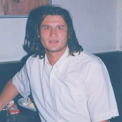 Burada yazdığım bilgi,yorum ve tavsiyeler; yatırım danışmanlığı kapsamında değildir..!