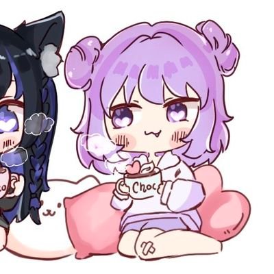 LilChefMouse 👩‍🍳Overworking Arc👩‍🍳さんのプロフィール画像
