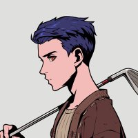 Chris Ling | NLH (@chrisling_dev) 's Twitter Profile